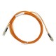 Интерфейсный кабель HPE DL360 LFF Optical Cable 