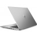 Ноутбук 15.6" HP ZBook Studio G5 серебристый (6TP49EA)