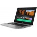 Ноутбук 15.6" HP ZBook Studio G5 серебристый (6TP49EA)