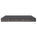 Коммутатор (switch) HP JG961A 1950-48G-2SFP+-2XGT Switch
