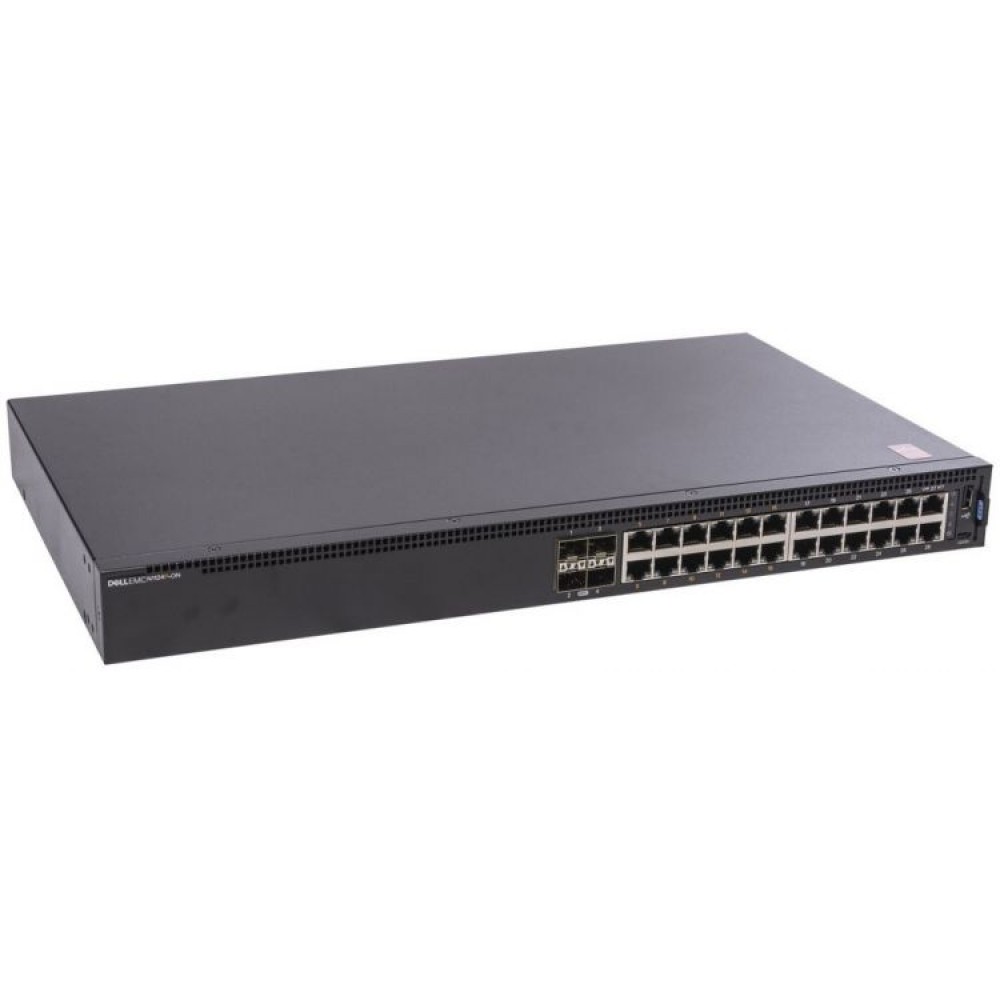 Dell networking. Коммутатор dell n2024. Коммутатор dell n1524. Коммутатор dell x1052p. Коммутатор dell n3048.