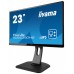 Монитор 23" Iiyama  ProLite XUB2390HS-B1 