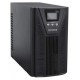 ИБП IRBIS UPS Online 1000VA/900W