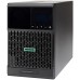 ИБП HPE UPS T750 G5 INTL