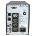 ИБП APC by Schneider Electric Smart-UPS