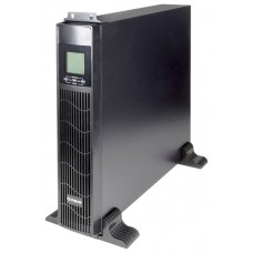 ИБП IRBIS UPS Online  2000VA/1800W