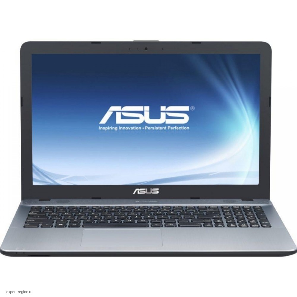 Ноутбук ASUS x540ma