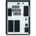 ИБП APC Easy UPS SMV 750VA/525W