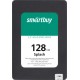 Накопитель SSD 128Gb SmartBuy Splash (SBSSD-128GT-MX902-25S3)
