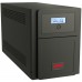 ИБП APC Easy UPS SMV 2000VA/1400W