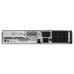 ИБП APC Smart-UPS C 3000VA/2100W 2U RackMount