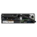 ИБП APC Smart-UPS SRT Li-Ion RM, 1000VA/900W
