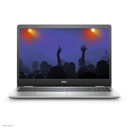 Ноутбук 15.6" Dell Inspiron 5593 [5593-2721] 