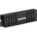 Накопитель SSD 1Tb Patriot Viper (VPN100-1TBM28H)