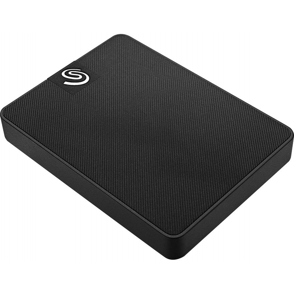 Накопитель 1Tb SSD Seagate Expansion Black (STJD1000400) - цена, купить ...