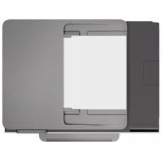 МФУ HP OfficeJet 8013 AiO (1KR70B)