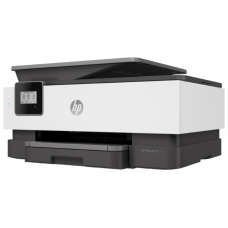 МФУ HP OfficeJet 8013 AiO (1KR70B)