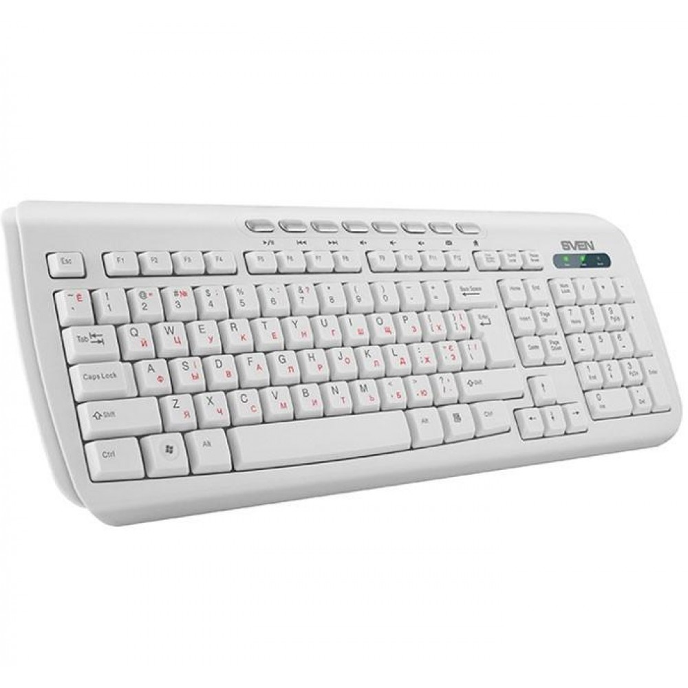 Клавиатура sven. Клавиатура Sven KB-c3050. Клавиатура Sven KB-c3050 White USB. Клавиатура Sven KB-c3050 Black. Клавиатура Sven Comfort 3050 White USB.