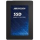Накопитель SSD 256Gb Hikvision E100I (HS-SSD-E100I/256GB)