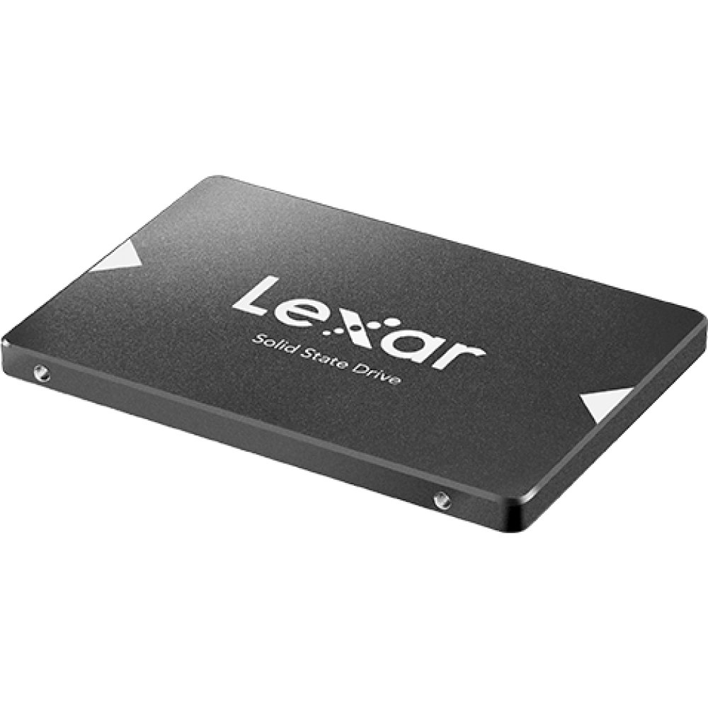 Купить ноутбук ssd 512. SSD Lexar ns100. Твердотельный накопитель SSD 256 GB. Lexar SSD ns100 2.5 SATA 256gb. SSD Lexar 256gb ns100 SATAIII.