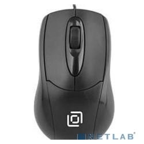 Мышь Oklick 305M  [412850]