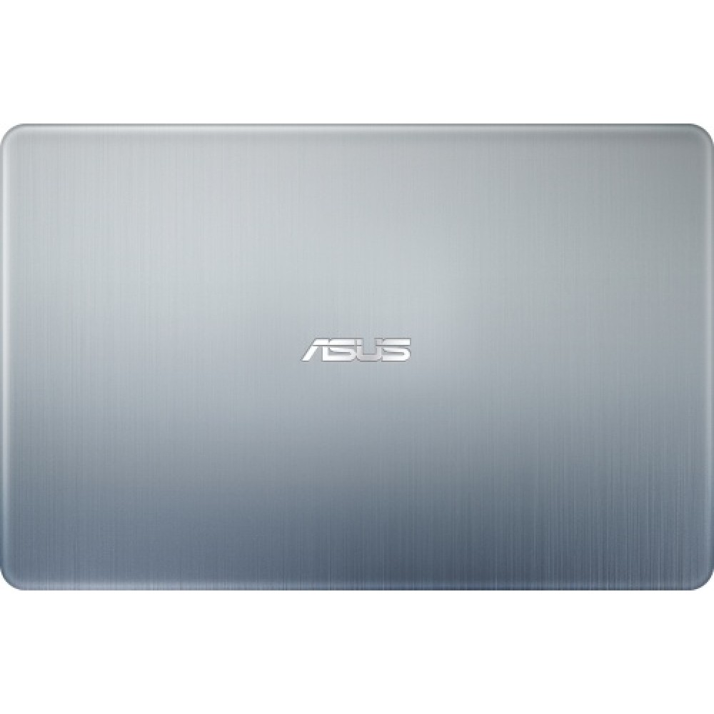 16 ноутбук asus vivobook 16x k3605zf n1032. ASUS x541sa. 90nb0vx2-m02n90. ASUS VIVOBOOK 15 m1502. NB ASUS 15.6" VIVOBOOK 15 x1502za Silver.