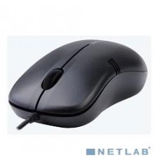 Мышь A4Tech OP-560NU  [631896]