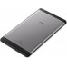 Планшет 7" Huawei MEDIAPAD T3 8Gb 3G (BG2-U01) Grey (53019926)