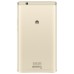Планшет 8" Huawei MediaPad T3 LTE 2+16GB Gold (53018494)