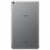 Планшет 8" Huawei MediaPad T3 LTE 16GB [KOB-L09] Grey (53018493)