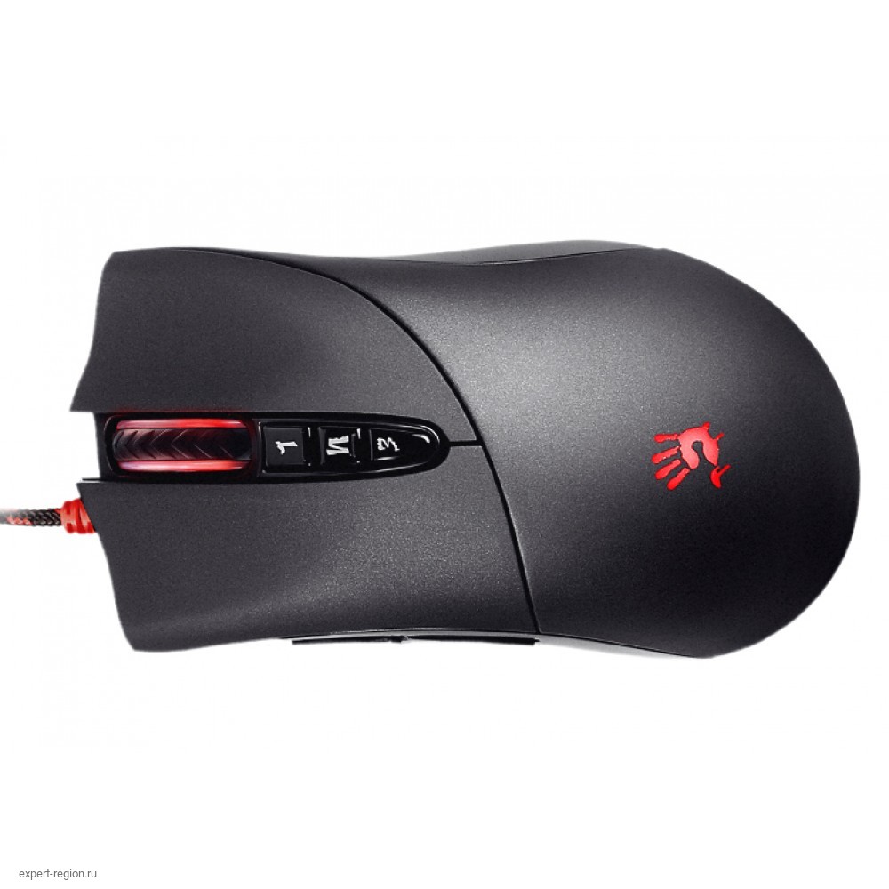 Bloody v3 программа. A4tech Bloody v3. Мышка a4tech Bloody v3. Мышь a4tech Bloody v3 черный. A4tech Bloody v3 переходник.