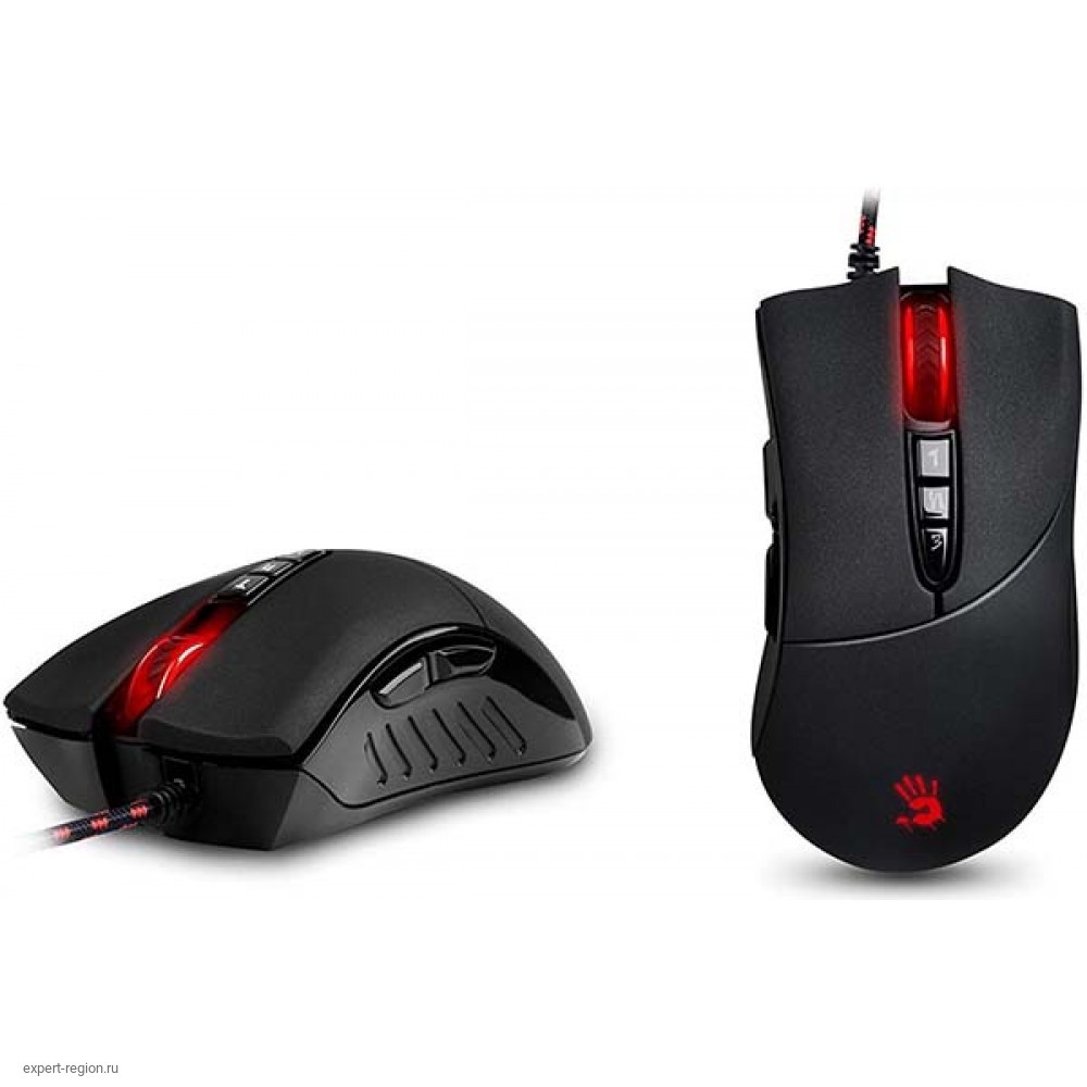 Bloody v3 программа. Мышь a4tech Bloody v3. A4tech Bloody v3/v3m. Игровая мышь Bloody v3. Манипулятор a-4tech Bloody v3.