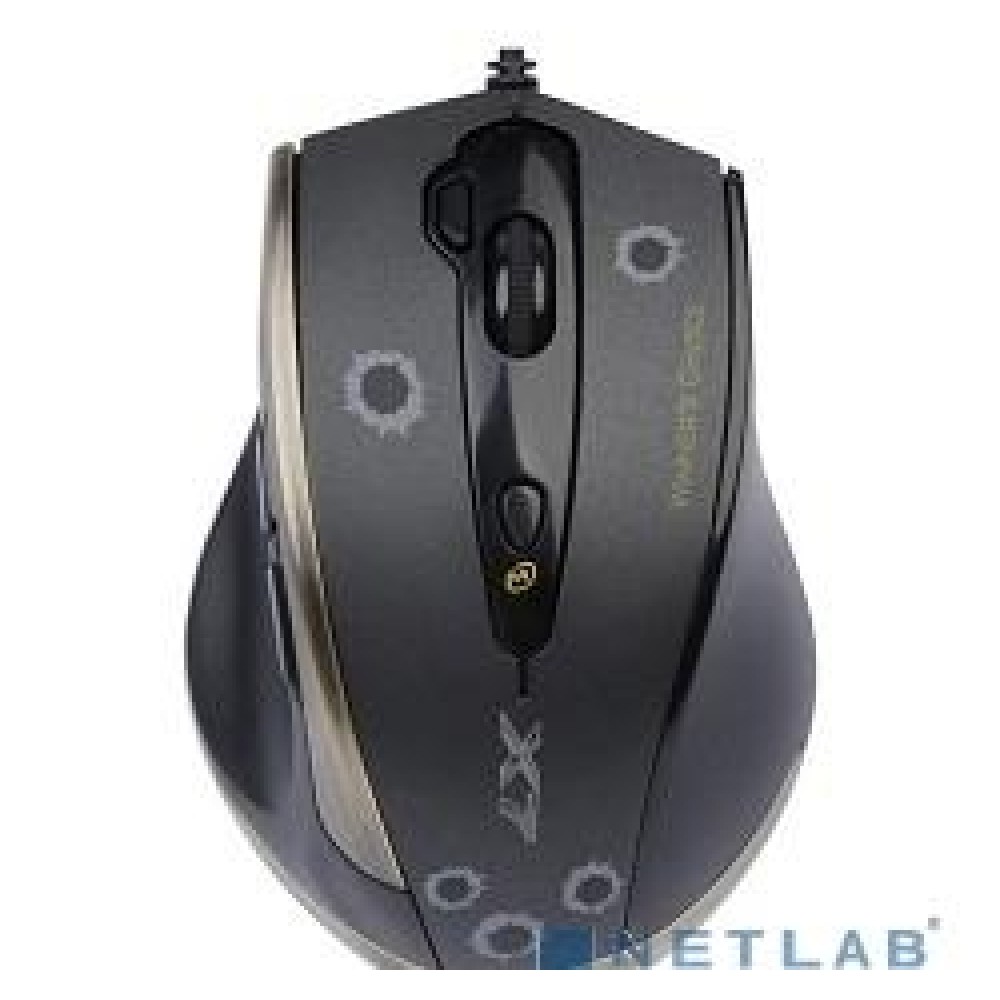 Wlmouse x. Мышь a4tech v-track f7. A4tech f3 x7 v-track. Мышь a4tech x7 f5. Logitech x7.