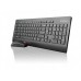Комплект (клавиатура + мышь) Lenovo Essential Wired [4X30L79912]