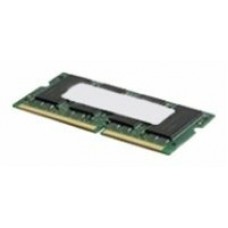 Память оперативная Foxline SODIMM 2GB 1600 DDR3 CL11 (256*8)