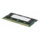 Память оперативная Foxline SODIMM 2GB 1600 DDR3 CL11 (256*8)