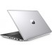 Ноутбук 17.3" HP ProBook 470 G5 серебристый (2XZ76ES)