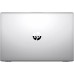 Ноутбук 17.3" HP ProBook 470 G5 серебристый (2XZ76ES)