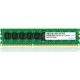 Оперативная память 8Gb DDR-III 1600MHz Apacer (DL.08G2K.KAM)