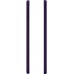 Планшет 7" IRBIS (TZ797 (Purple))