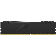 Оперативна память Kingston DDR4 DIMM 4GB (HX430C15FB3/4) 