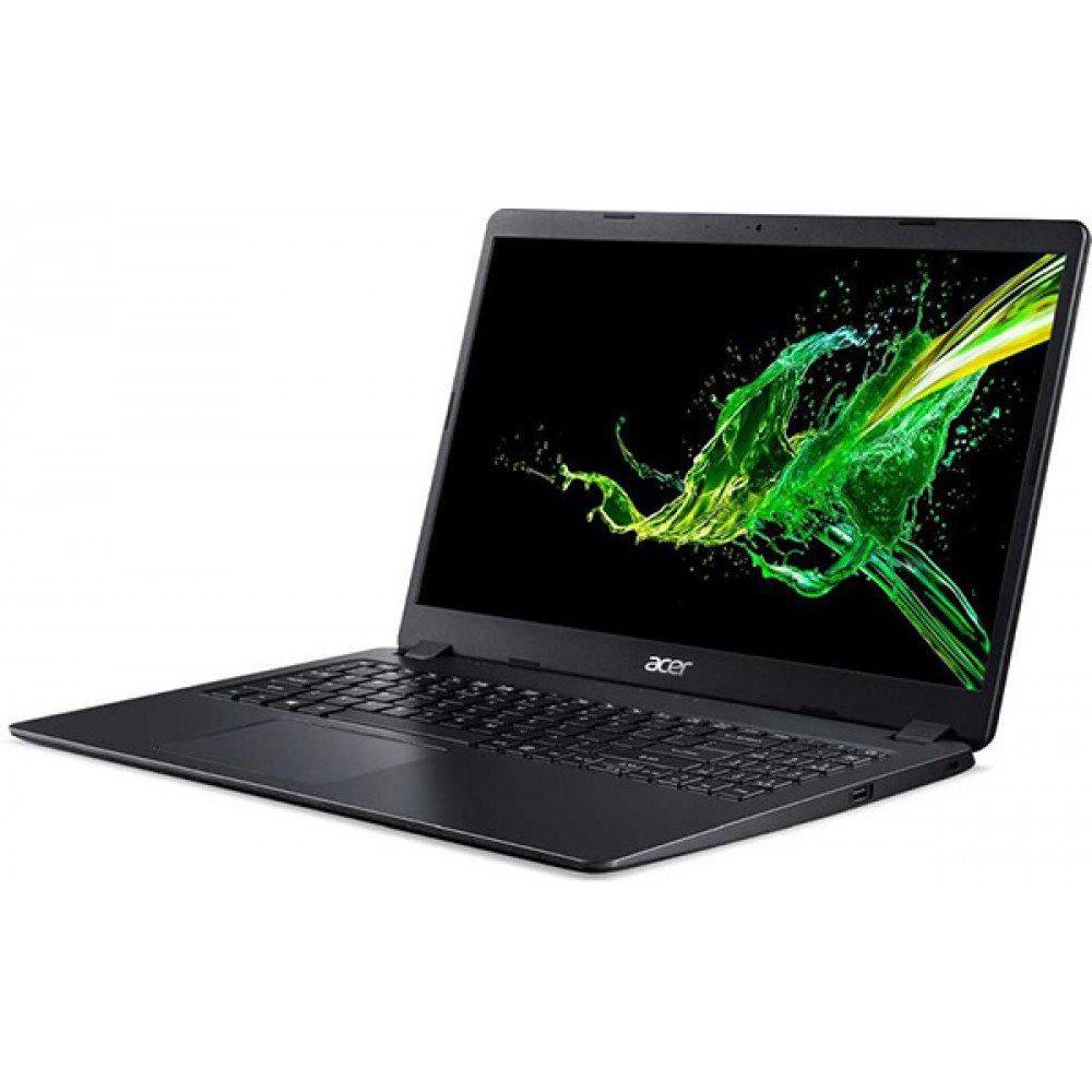 Acer ips 15.6