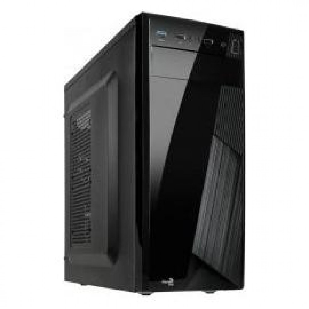 Black atx. AEROCOOL CS-1101. ATX AEROCOOL CS-1101. Case ATX AEROCOOL CS-1101. Корпус AEROCOOL CS-1101 Black ATX.