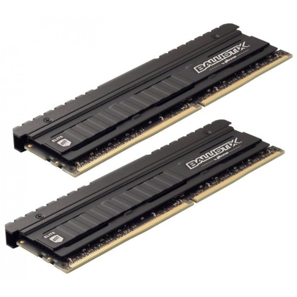 Ballistix ddr4 3600. Crucial ballistix. ballistix. оперативная память 8 гб 2 шт. ballistix ble2k8g4d36beeak. оперативная память 8 гб 2 шт. ballistix ble2k8g4d40beeak.