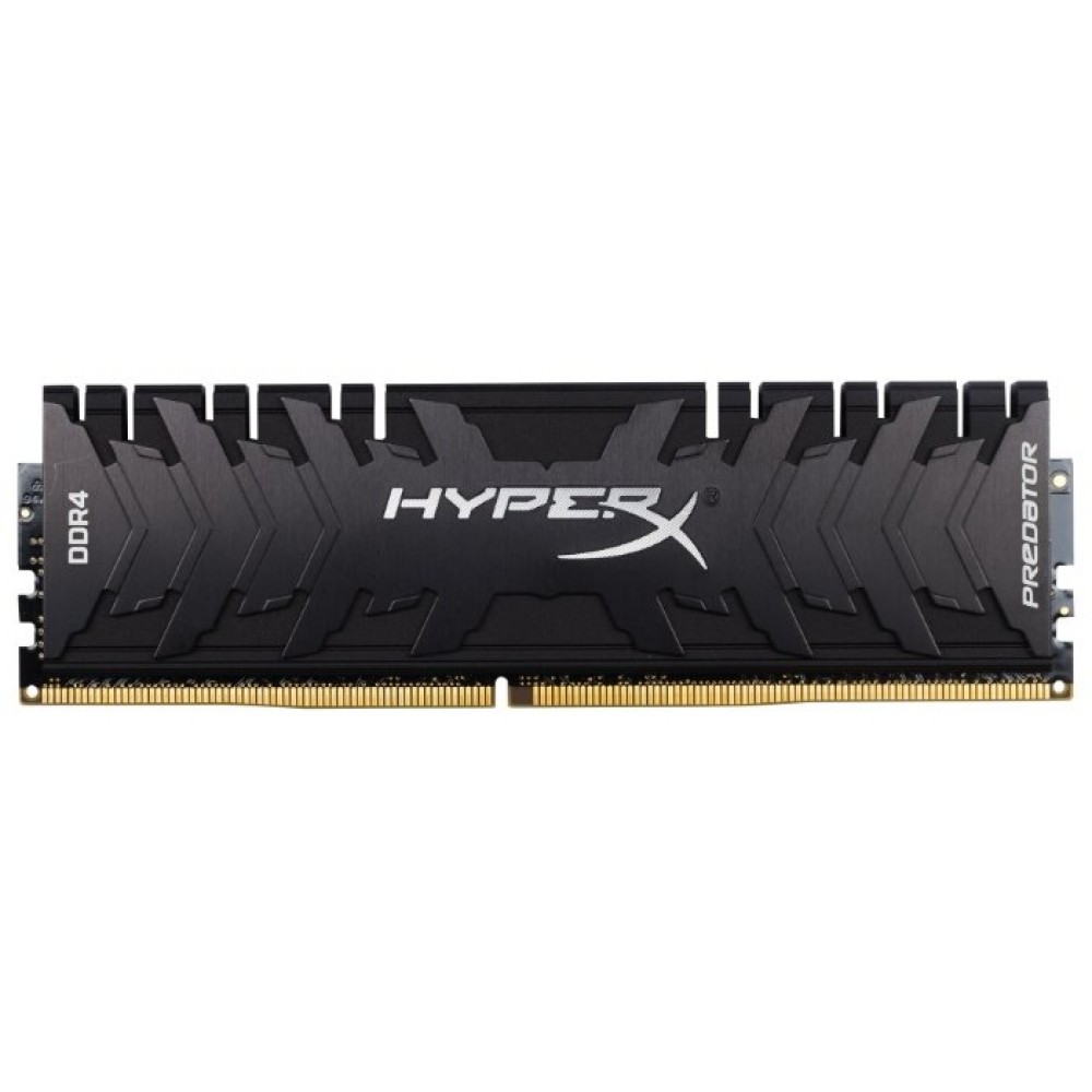 Лучшие оперативная память 16 гб. Kingston 16gb ddr4 HYPERX Predator. Оперативная память ddr4 8gb HYPERX. Kingston ddr4 8gb 2666mhz HYPERX. Оперативная память HYPERX 8gb ddr4 2666 MHZ.