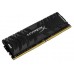 Память оперативная Kingston 8GB 4000MHz DDR4 CL19 DIMM XMP HyperX Predator