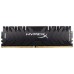 Память оперативная Kingston 8GB 4000MHz DDR4 CL19 DIMM XMP HyperX Predator