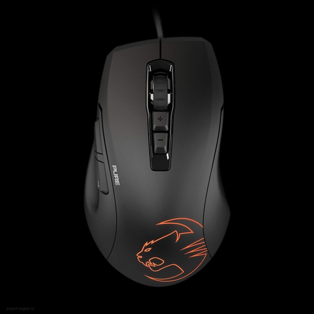 Roccat kone. Roccat kone Pure Owl-Eye. Игровая мышь Roccat kone Pure sel. Игровая мышь Roccat kone Pure цена.