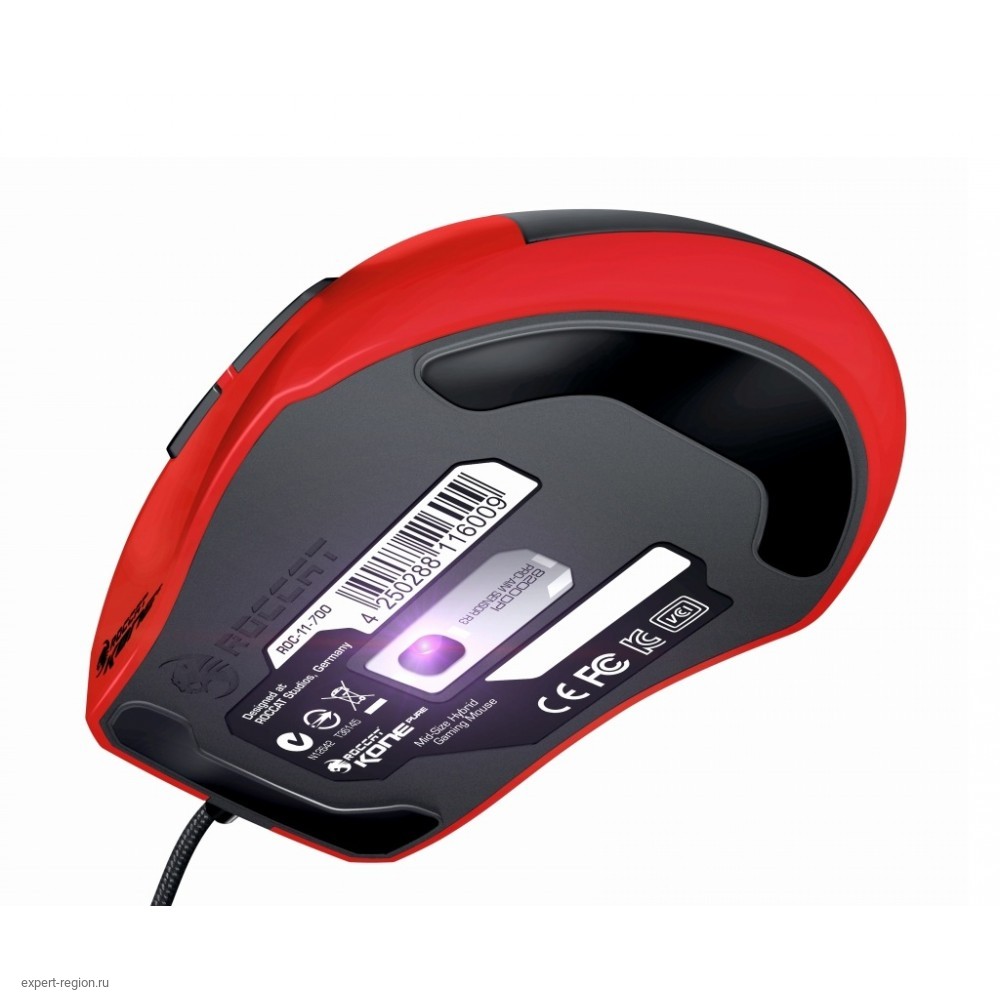 Мышка Roccat kone Pure. Мышь Roccat kone Pure Color Red USB. Roccat kone Pure Color. Мышь Roccat kone Pure Color Orange USB.