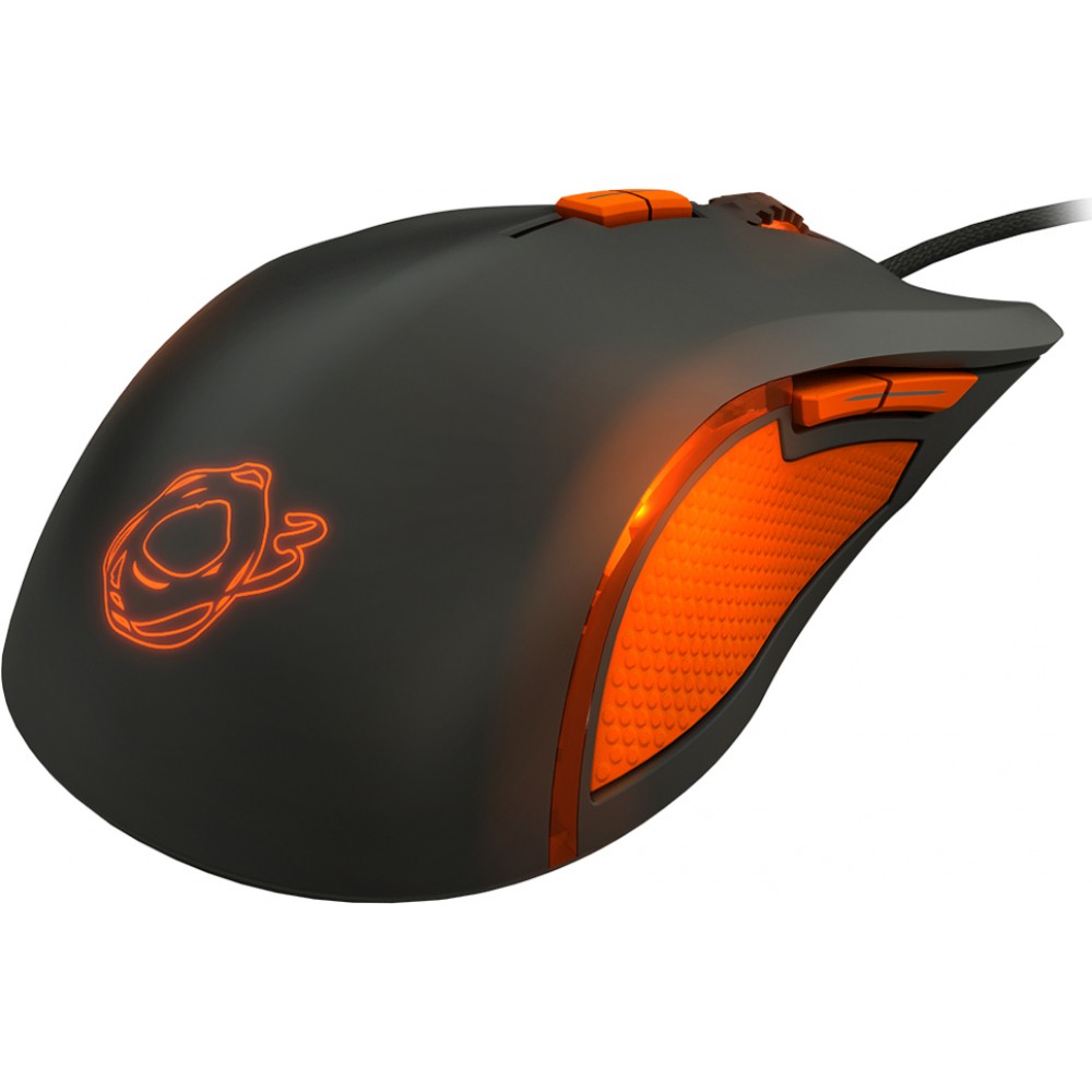 Озон мышка для компьютера. Мышь Ozone Neon USB Black-Red. Мышь Ozone Neon Laser Mouse Black USB. Коврик Ozone Ocelote World. Складная гарнитура Ocelote World Pro Gaming.